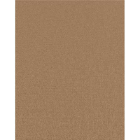 Erismann Wall Stories Plain Linear Wallpaper 10393-20 caramel
