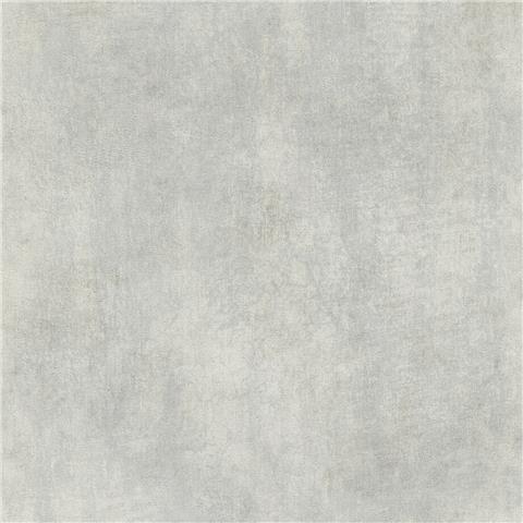 Elle 4 Wallpaper Metallic Concrete Plain 10438-31 Light grey