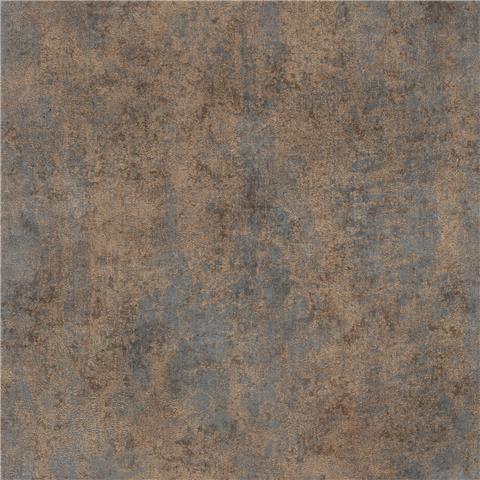 Elle 4 Wallpaper Metallic Concrete Plain 10438-38 Light Taupe