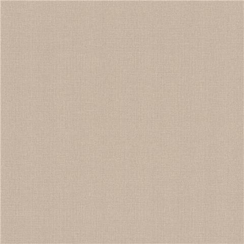 Elle 4 Wallpaper Woven Plain 10444-02 Beige