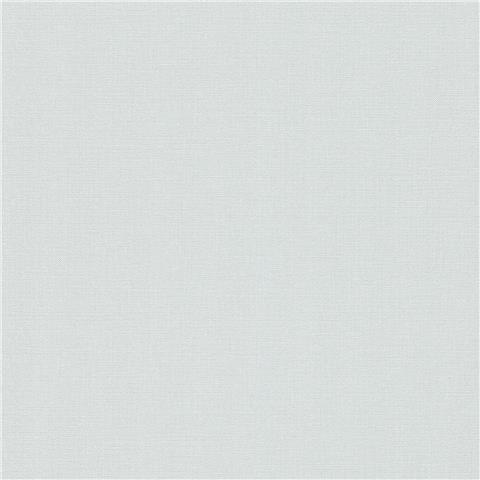 Elle 4 Wallpaper Woven Plain 10444-31 Light grey