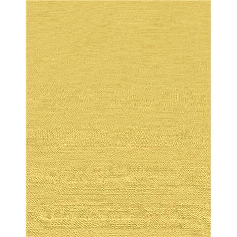 Erismann Wall Stories Plain Texture Wallpaper 10450-03 Yellow