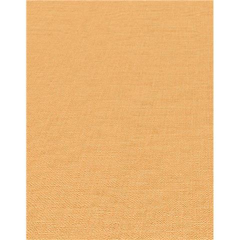 Erismann Wall Stories Plain Texture Wallpaper 10450-04 Orange
