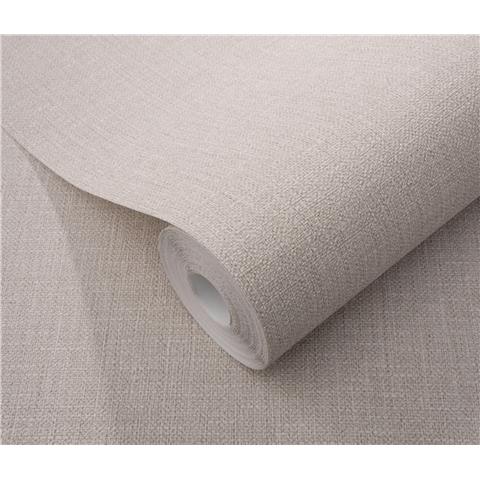 Erismann Wall Stories Plain Texture Wallpaper 10450-05 Taupe