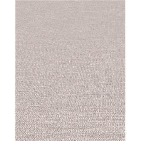 Erismann Wall Stories Plain Texture Wallpaper 10450-05 Taupe
