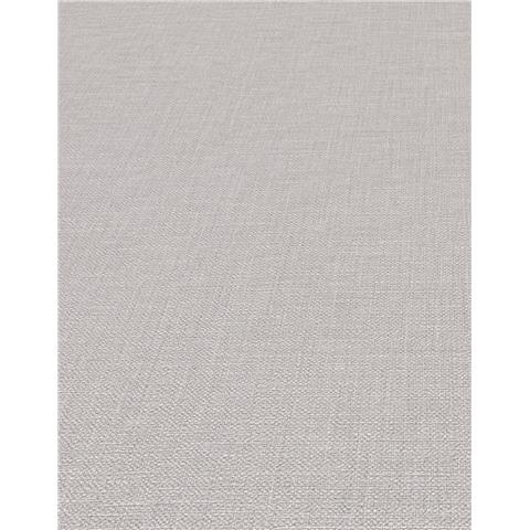 Erismann Wall Stories Plain Texture Wallpaper 10450-10 Pearl
