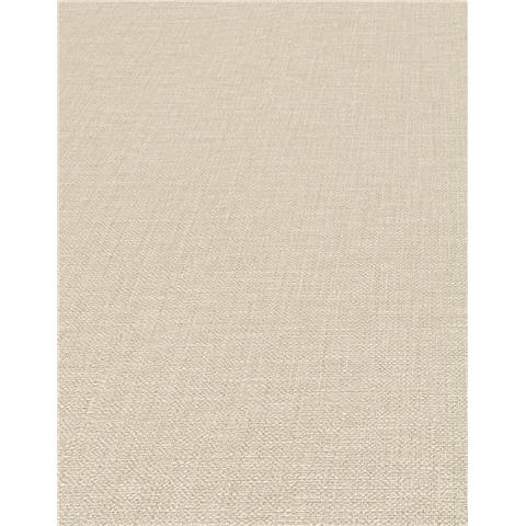 Erismann Wall Stories Plain Texture Wallpaper 10450-14 Cream