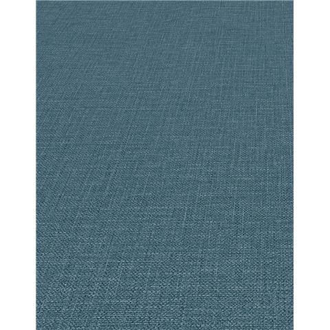Erismann Wall Stories Plain Texture Wallpaper 10450-19 Blue