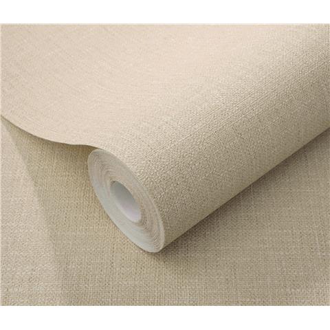 Erismann Wall Stories Plain Texture Wallpaper 10450-26 beige