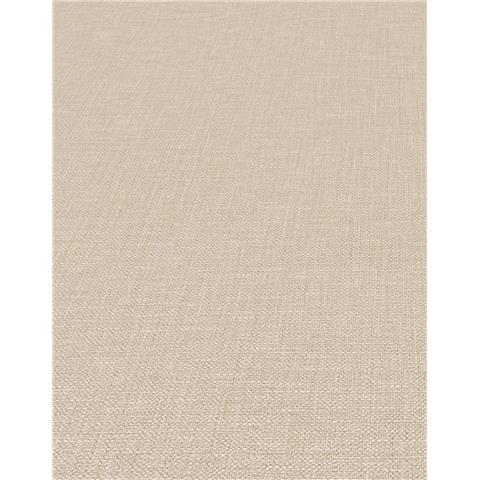 Erismann Wall Stories Plain Texture Wallpaper 10450-26 beige