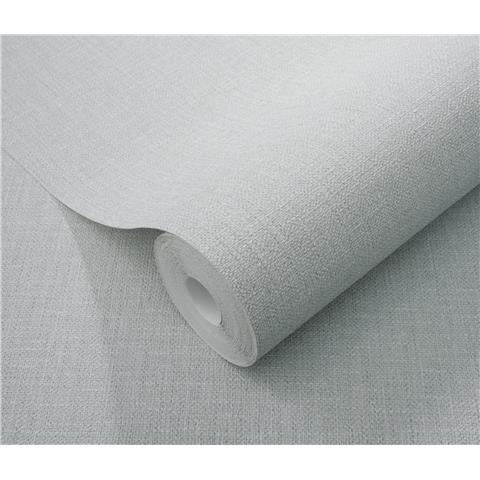 Erismann Wall Stories Plain Texture Wallpaper 10450-43 Moonstone