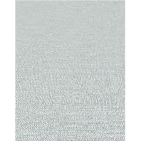 Erismann Wall Stories Plain Texture Wallpaper 10450-43 Moonstone