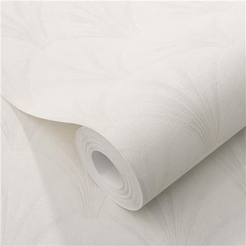 Elle 4 Wallpaper Avant Garde 10451-31 Pearl