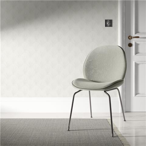 Elle 4 Wallpaper Avant Garde 10451-31 Pearl