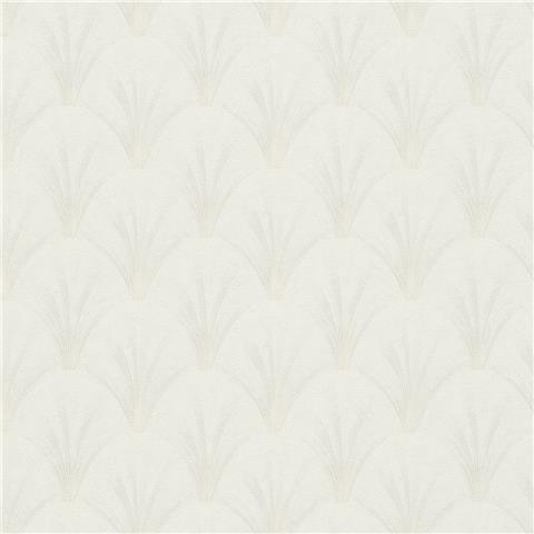 Elle 4 Wallpaper Avant Garde 10451-31 Pearl