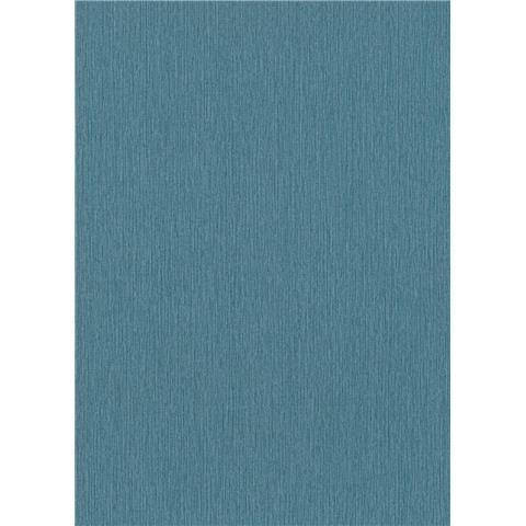 ERISMANN FASHION FOR WALLS WALLPAPER 10542-08 Blue