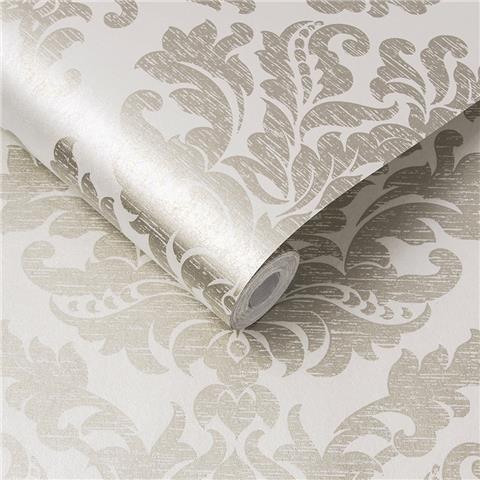 GRAHAM AND BROWN ESTABLISHED WALLPAPER COLLECTION Antique 105450 Vieux