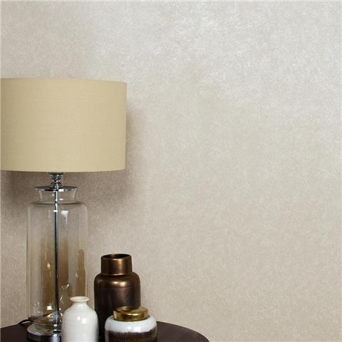 GRAHAM AND BROWN Minimalist WALLPAPER COLLECTION Steel 105864 Oyster