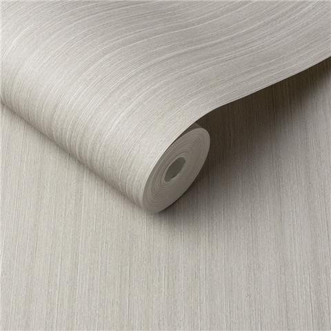 GRAHAM AND BROWN Minimalist WALLPAPER COLLECTION Silk 105866 Oyster