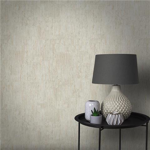 GRAHAM AND BROWN Minimalist WALLPAPER COLLECTION Willow 105868 Ecru