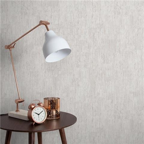 GRAHAM AND BROWN Minimalist WALLPAPER COLLECTION Willow 105869 Dove
