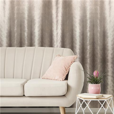 Sublime Theia Wallpaper Fur 106370 Rose Gold