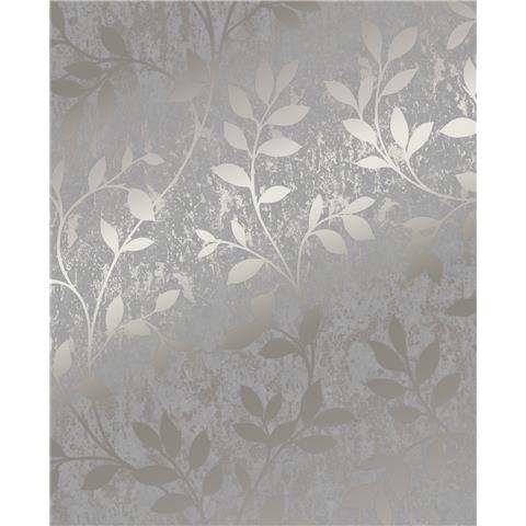 Super Fresco Milan Trail Textured Wallpaper 106403 Taupe