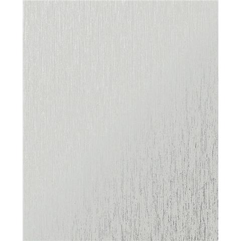 Super Fresco Vittorio Wallpaper Plain texture 107965 grey/silver