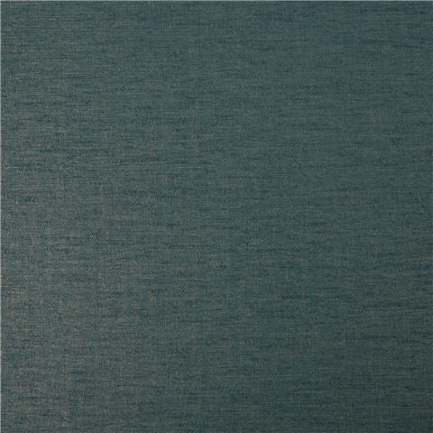 Super Fresco Easy Sublime Solace Heritage Texture Wallpaper 108616 Green