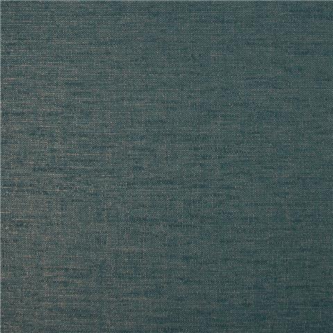 Super Fresco Easy Sublime Solace Heritage Texture Wallpaper 108616 Green