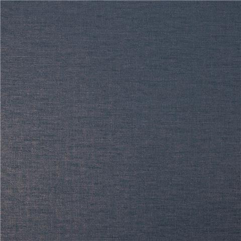 Super Fresco Easy Sublime Solace Heritage Texture Wallpaper 108621 Navy