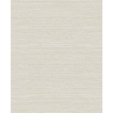 Graham and Brown Jewel Wallpaper gilded texture 111297 pearl