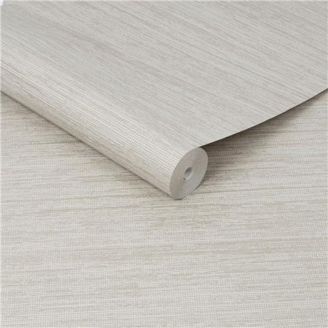 Boutique Jewel Wallpaper gilded texture 111297 pearl
