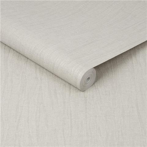 GRAHAM AND BROWN JEWEL WALLPAPER MARQUISE PLAIN 111303 pearl