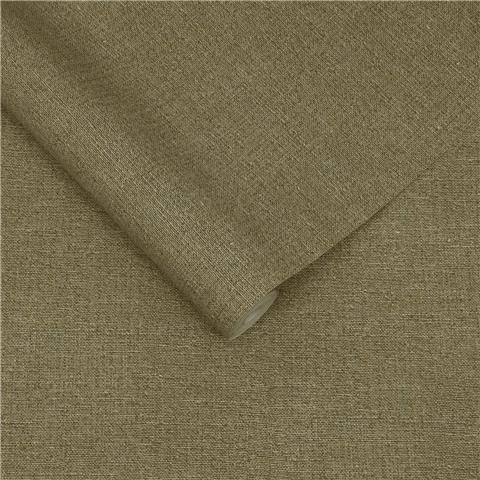 GRAHAM AND BROWN JAIPUR WALLPAPER COLLECTION Haptic Plain 118034 Straw