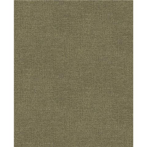 GRAHAM AND BROWN JAIPUR WALLPAPER COLLECTION Haptic Plain 118034 Straw