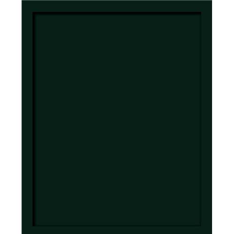 NEXT Country Panel WALLPAPER 118301 Green