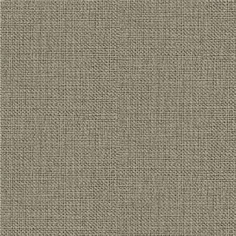 Next Linen Weave Wallpaper 118318 Neutral