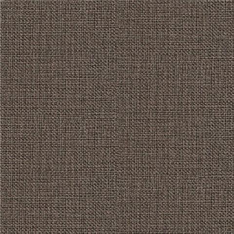 Next Linen Weave Wallpaper 118319 Coco