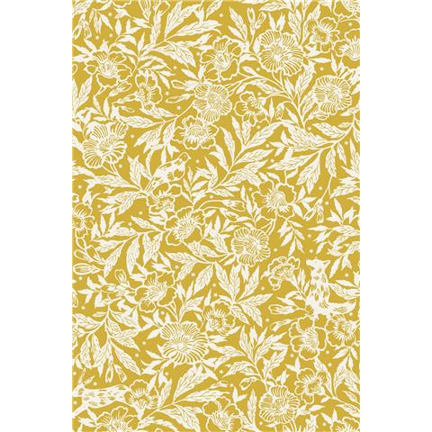 Joules Twilight Ditsy Wallpaper 118542