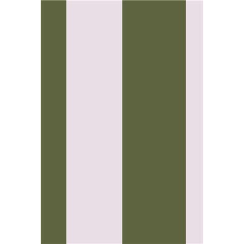 Joules Harborough Stripe Wallpaper 118548