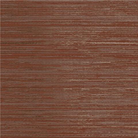 BOUTIQUE Indulgence GILDED TEXTURE 120862 Ruby