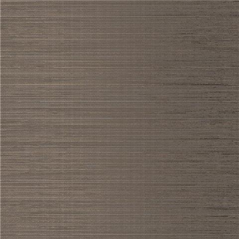 BOUTIQUE Indulgence GILDED TEXTURE 120864 taupe