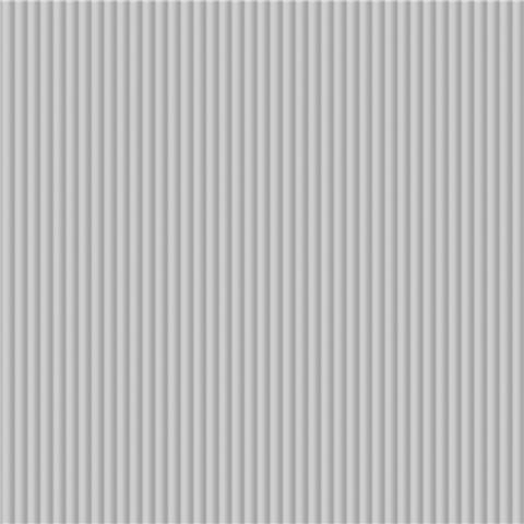 Super Fresco Tactile Pinstripe Textured Wallpaper 124993 Grey