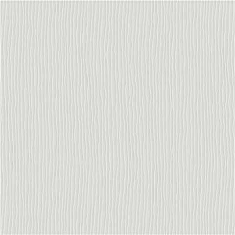 Super Fresco Stria Textured Wallpaper 125102 Pebble