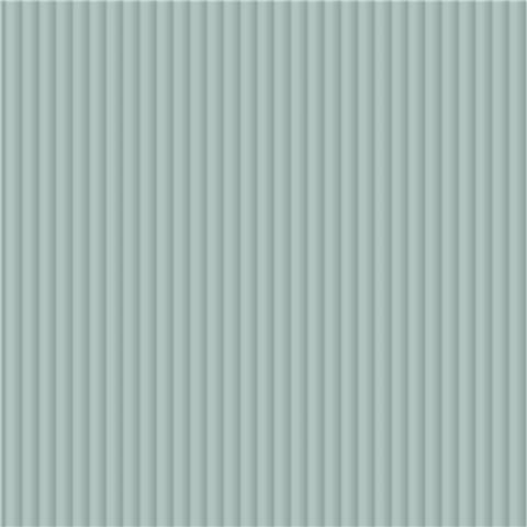 Super Fresco Tactile Pinstripe Textured Wallpaper 125103 Duck egg