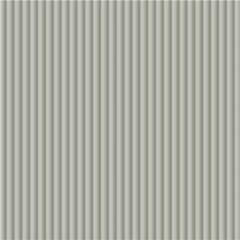 Super Fresco Tactile Pinstripe Textured Wallpaper 125105 Sage