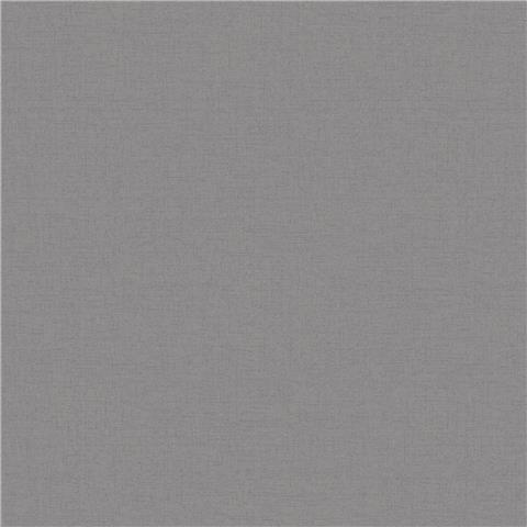 HOLDEN STATEMENT Glistening Plain texture WALLPAPER-12742