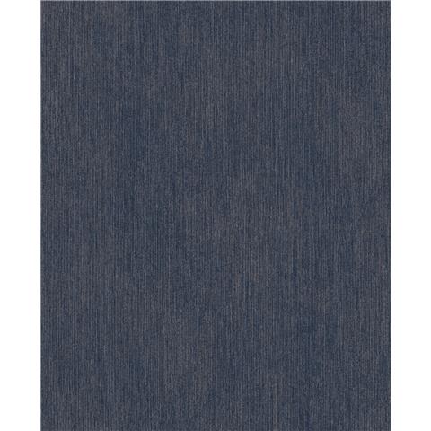 Boutique Refine Plain Texture Wallpaper 128012 Navy