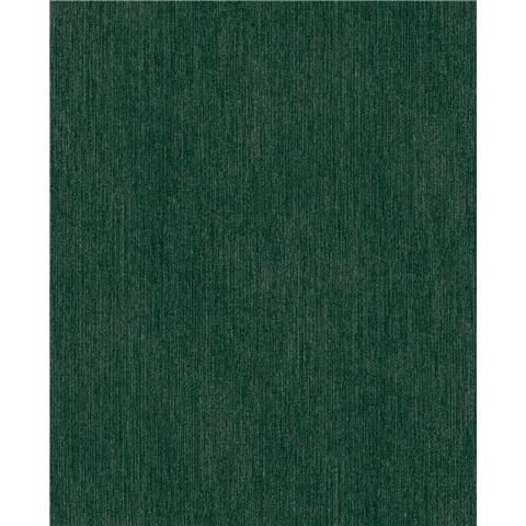 Boutique Refine Plain Texture Wallpaper 128015 Green